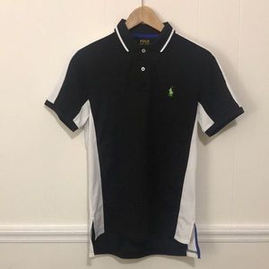 Polo Shirt by POLO RALPH LAUREN PERFORMANCE